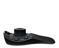 3Dconnexion SpaceMouse Pro - 242656 - zdjęcie 5